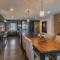Carriage House New Hope - نيو هوب