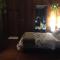 Shirahama Hotel