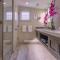 Carriage House New Hope - نيو هوب