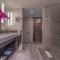 Carriage House New Hope - نيو هوب