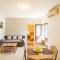 Apartmani Perkovic