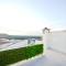 Scirocco Apartment with terrace by Wonderful Italy