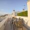 Scirocco Apartment with terrace by Wonderful Italy