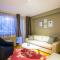 Sunny Hills Ski&Wellness