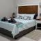 Tranquility Self Catering
