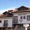 Hotel Prizreni