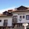 Hotel Prizreni - Prizren