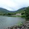 Orchard Valley Resort