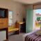 Moon River Motor Inn