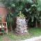 Tranquility Self Catering