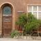 Tranquility Self Catering