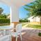 Apartamentos Casa del Sol