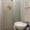 Tranquility Self Catering