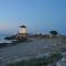 Skyros Panorama Studios