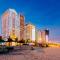 Eden Ocean View Hotel Da Nang