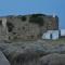 Skyros Panorama Studios