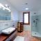 SArenada Hotel - Adults Only
