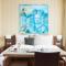Living Hotel Düsseldorf by Derag Foto: Living Hotel Düsseldorf by Derag