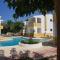 Apartamentos Casa del Sol
