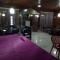 Hotel Kameng