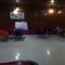 Hotel Kameng
