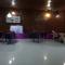 Hotel Kameng