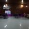 Hotel Kameng