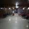 Hotel Kameng