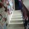 Hotel Kameng