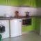 Foto: Apartamento Estudio Tavira Garden 3/8