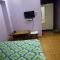Hotel Kameng