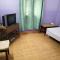 Hotel Kameng