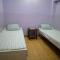 Hotel Kameng