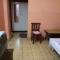 Hotel Kameng