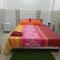 Hotel Kameng