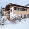 Rodlers Chalet