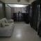 Hotel Kameng