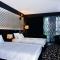 Foto: Best Boutique Hotel 60/108