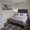 Cullen Bay Hotel