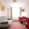 Hotel Unibus - Bielsk Podlaski