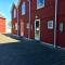 Feriecenter & Vandland Øster Hurup