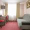 Hotel Unibus