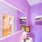 Apartmani Perkovic