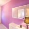 Apartmani Perkovic