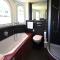 Amber Ski-in/out Hotel & Spa