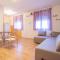 Apartmani Perkovic
