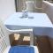 Apartments Center Pag 50 m to the sea