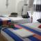 Kalana Homestay