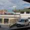 Apartman Konak 23-4