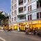 Hong Ngoc Dynastie Boutique Hotel & Spa - Hanoi